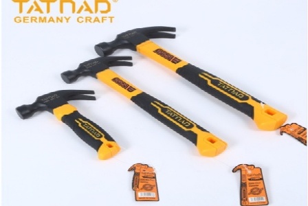 建筑人才系统-湖北紧缺建筑行业（人才）库形象图