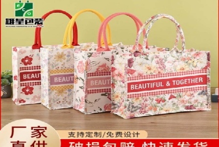 建筑人才系统-湖北紧缺建筑行业（人才）库形象图